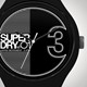 ساعت مچی مردانه سوپردرای Superdry کد SYG239BW